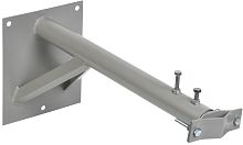 Держатель настенный молниеприемной мачты IEK KARAT телескопический 500-800мм картинка